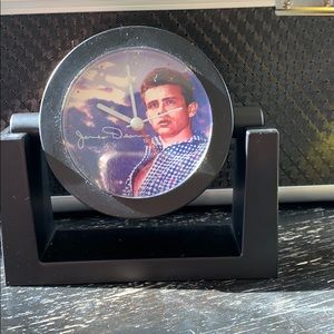 Meet your Posher, Tamara